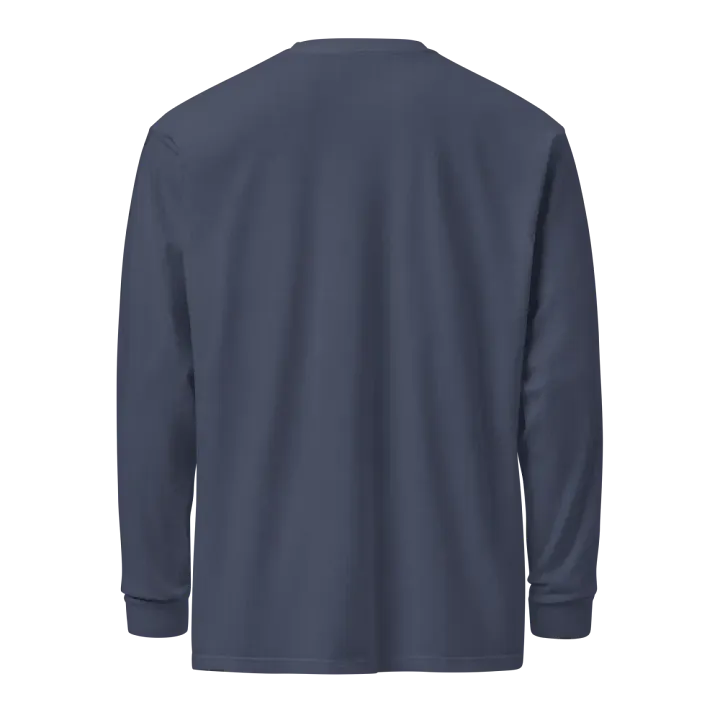 FLORIDA EAGLES LONGSLEEVE product image (2)