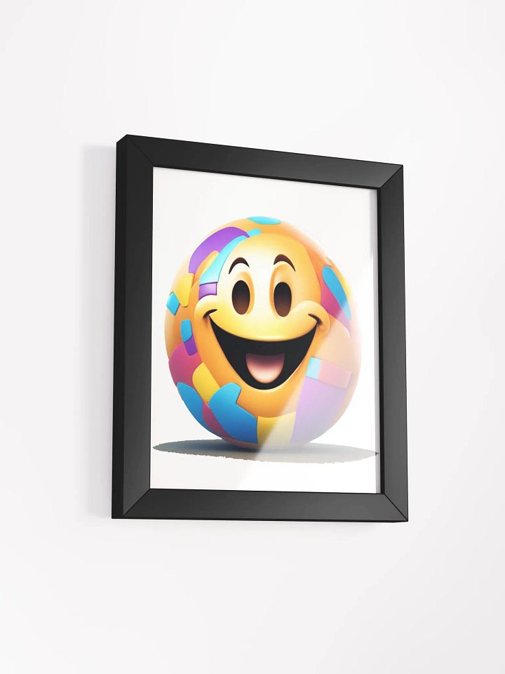 Unique my mood design product image (16)