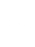 ERXN