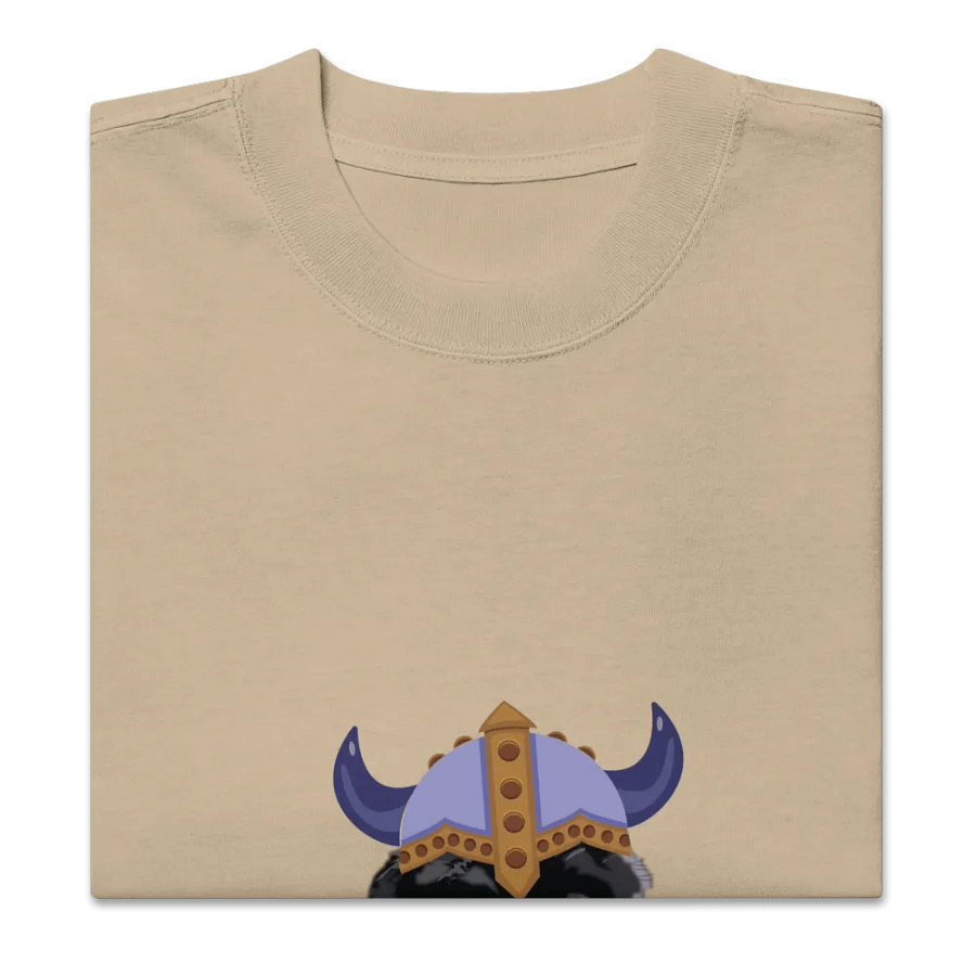 Viking Bear product image (2)