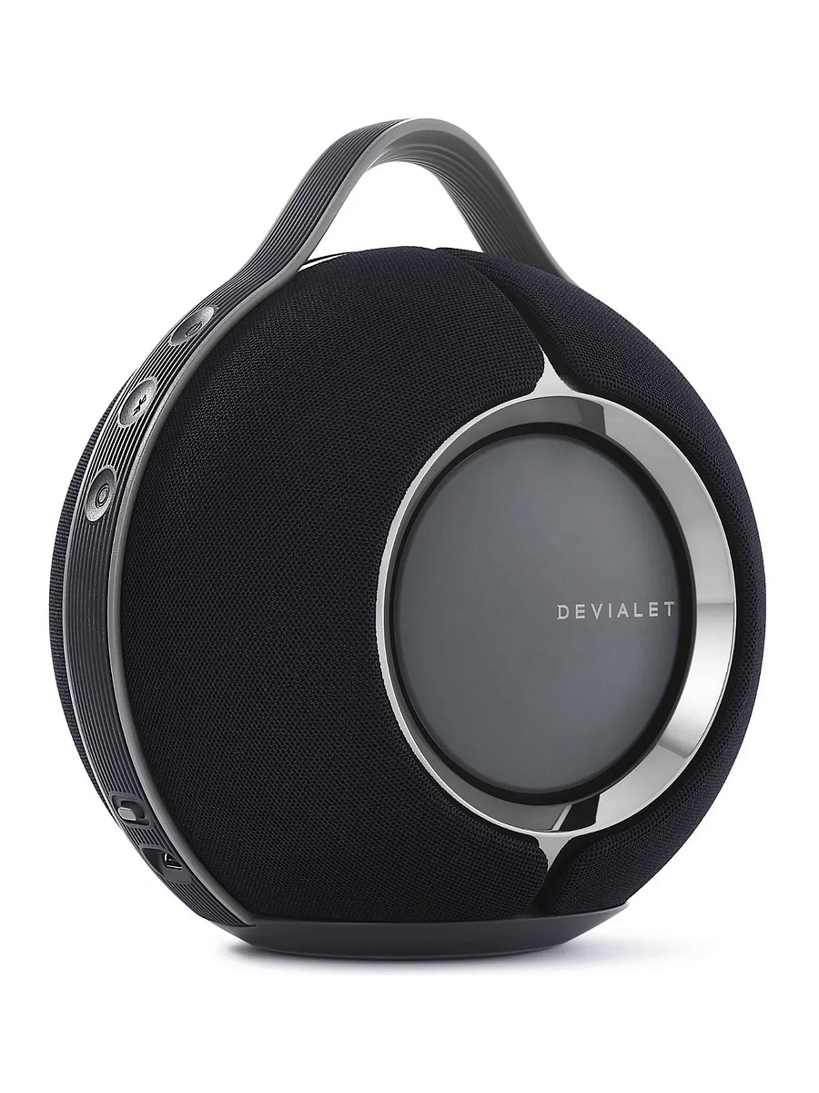 Devialet Mania product image (1)