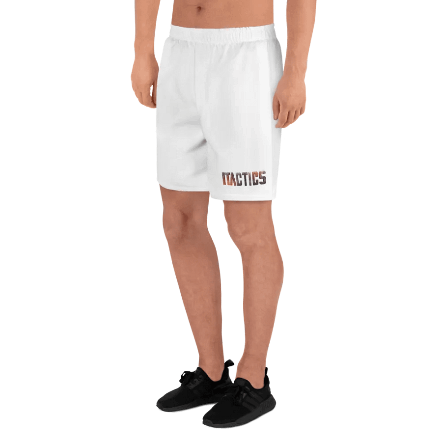Tac Shorts product image (7)