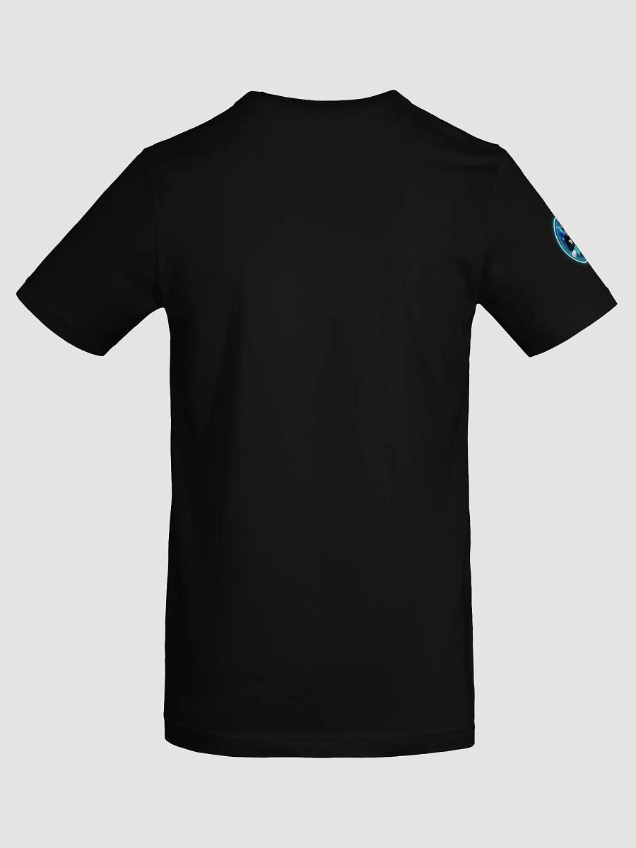RIDDICT Channel Logo Tee product image (6)