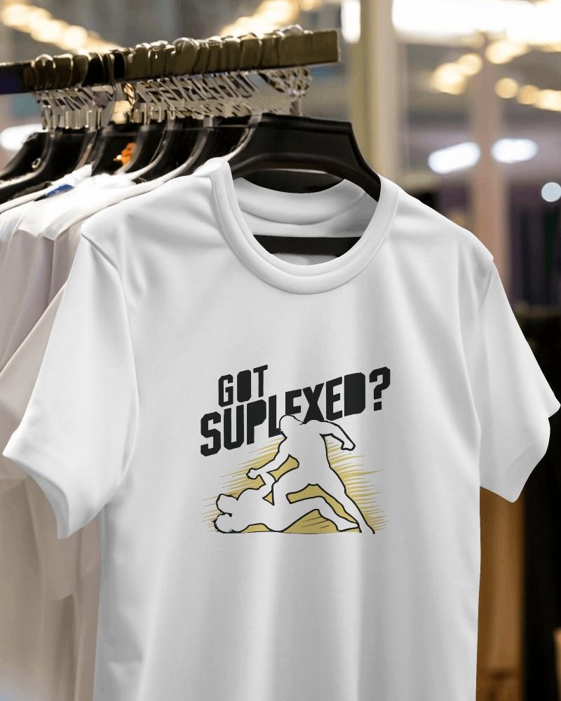 Don't Get Caught Lackin' product image (25)