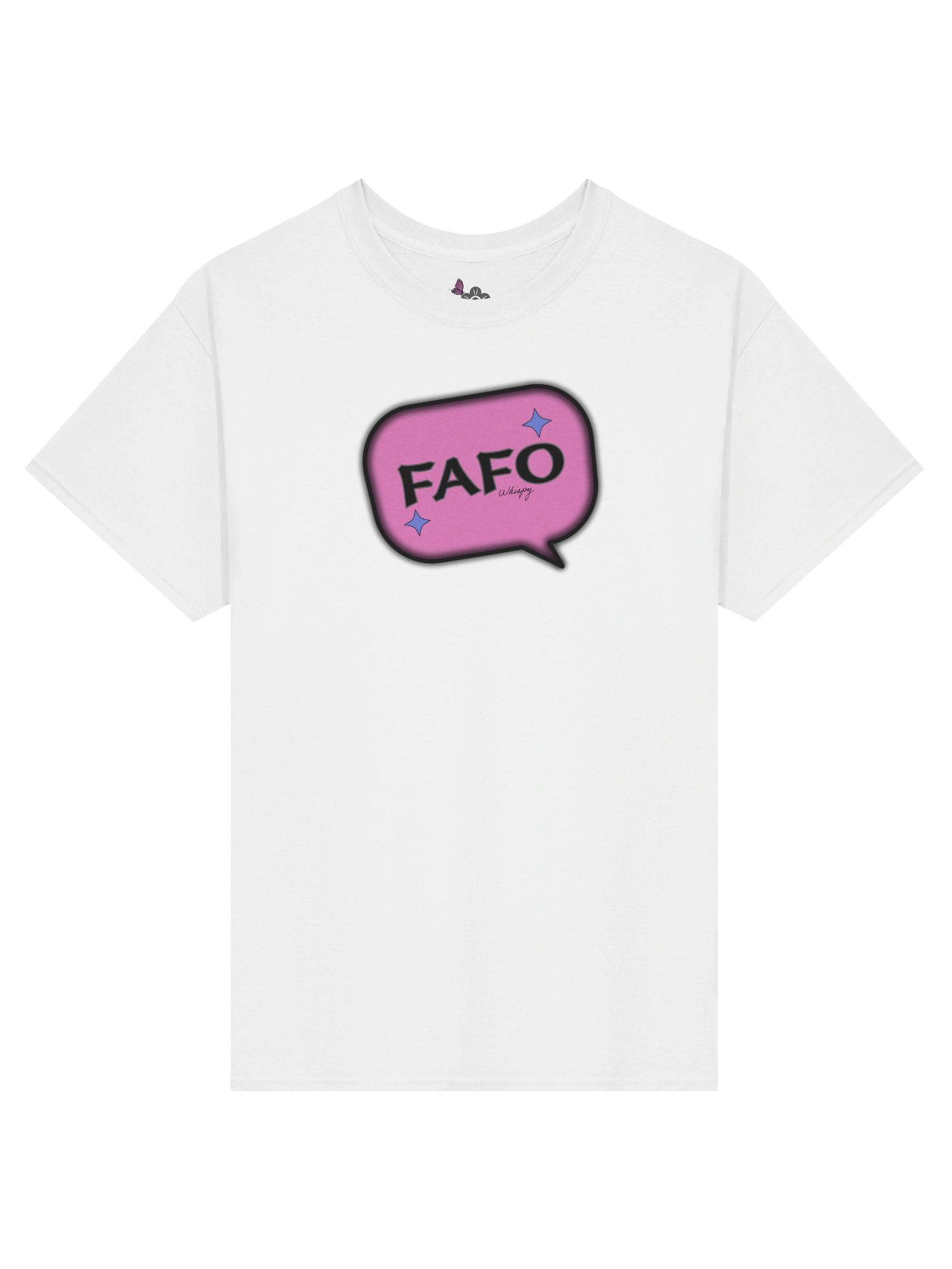 FAFO product image (3)