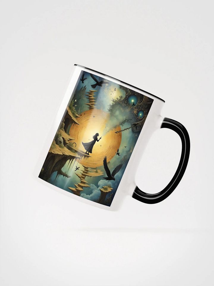 Dream whisperer product image (14)