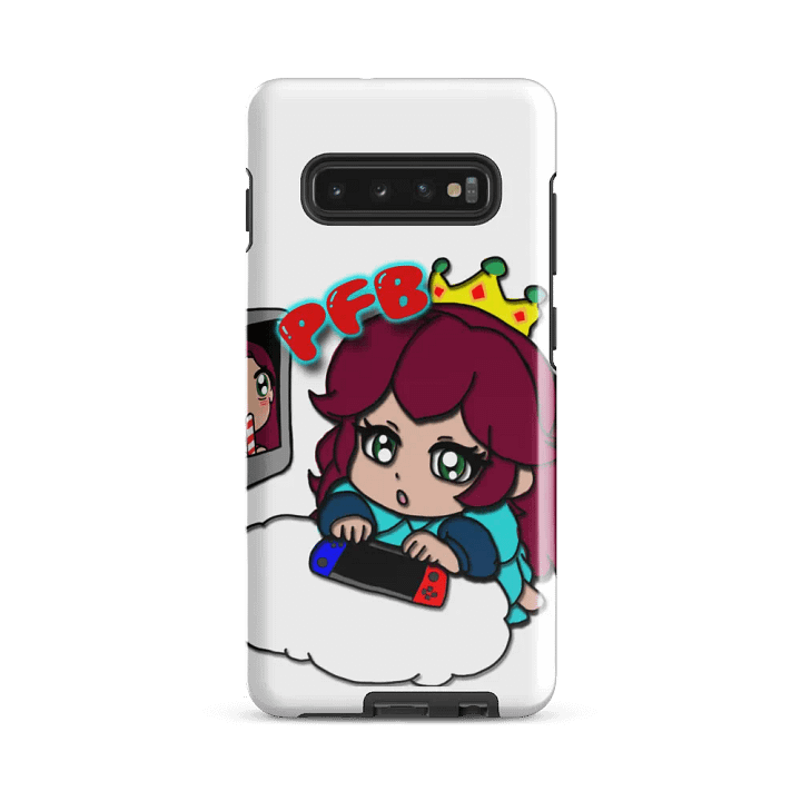 PFB product image (47)