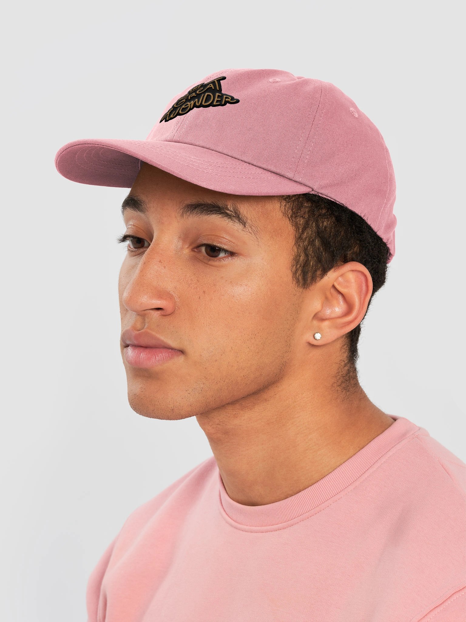 The Great Wonder product image (5)