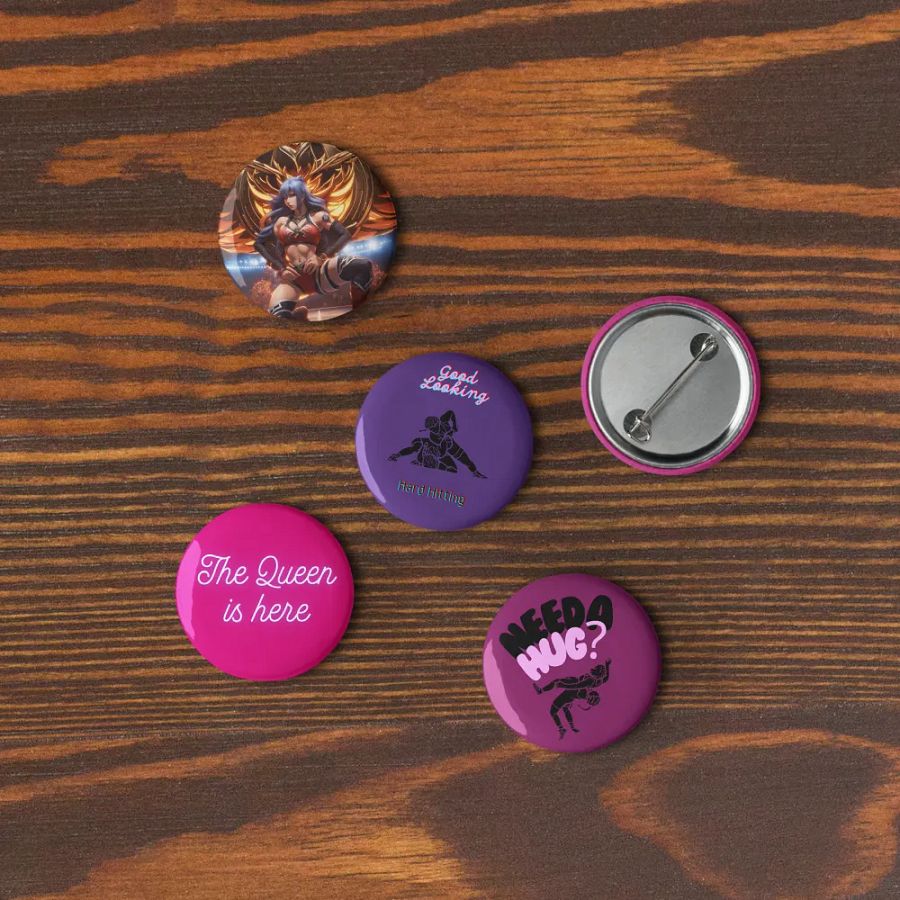 Pins product image (10)