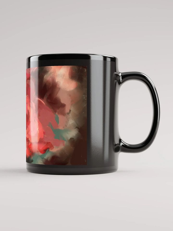 Illusions in RED product image (2)