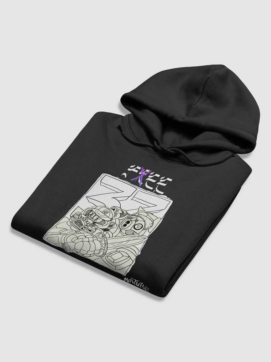 Free Fee 33 (Premium) product image (6)