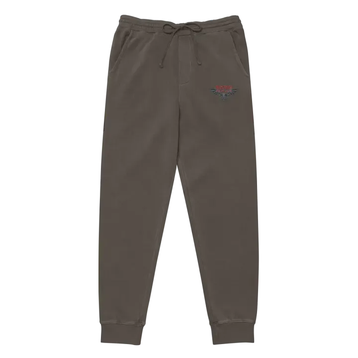 Nightmare Bingo Joggers product image (2)