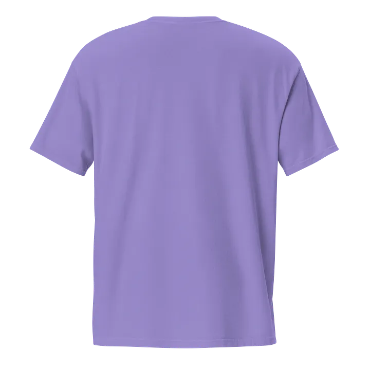 Shawty's Celestial Exclusive Premium T-Shirt product image (34)