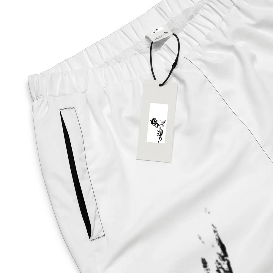 Saintlike pants product image (4)