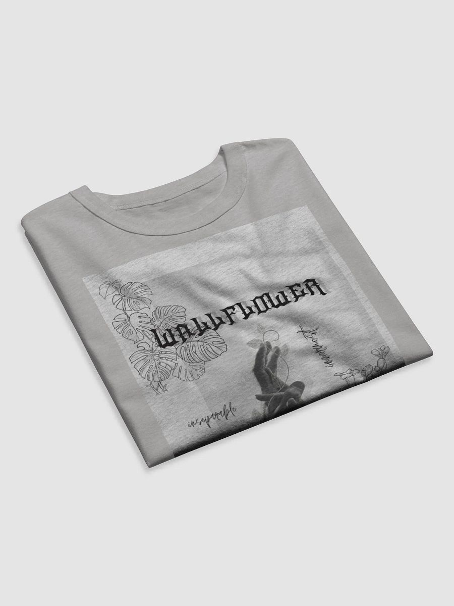Introvert Champion Graphic Tee product image (7)