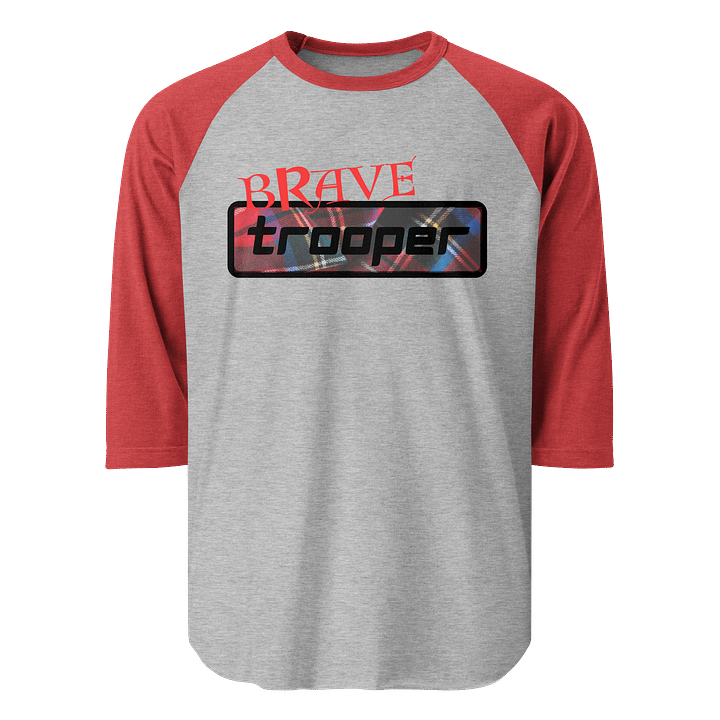 (BRave) braglan product image (1)