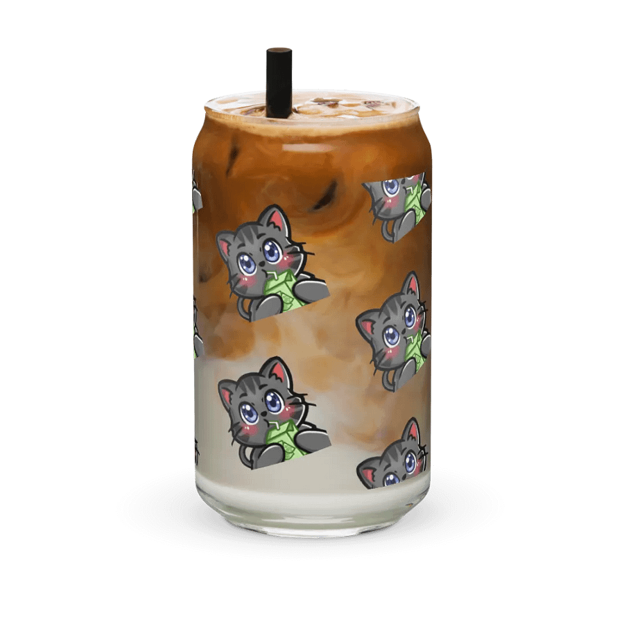 Onyx Sippy product image (42)