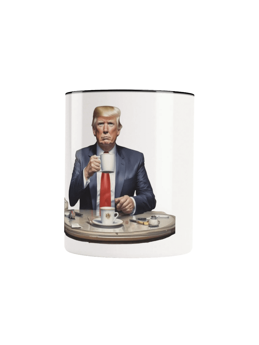 The Patriot Sipper™ product image (9)