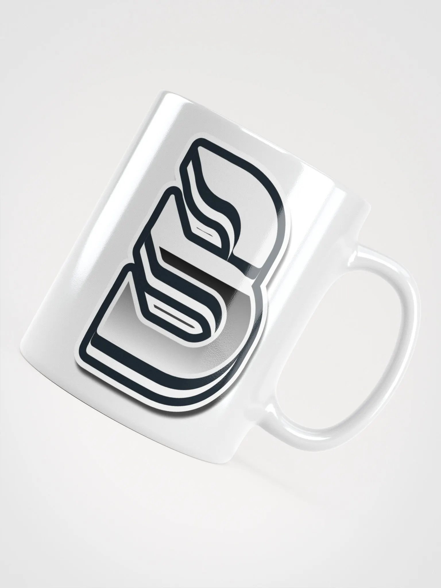 Coffee Mug product image (4)
