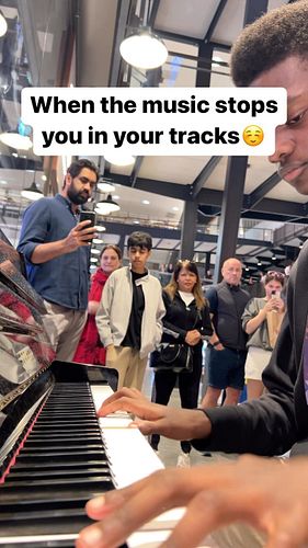 full vid on my youtube - camdenmusique

#piano #interstellar #camdenmusique