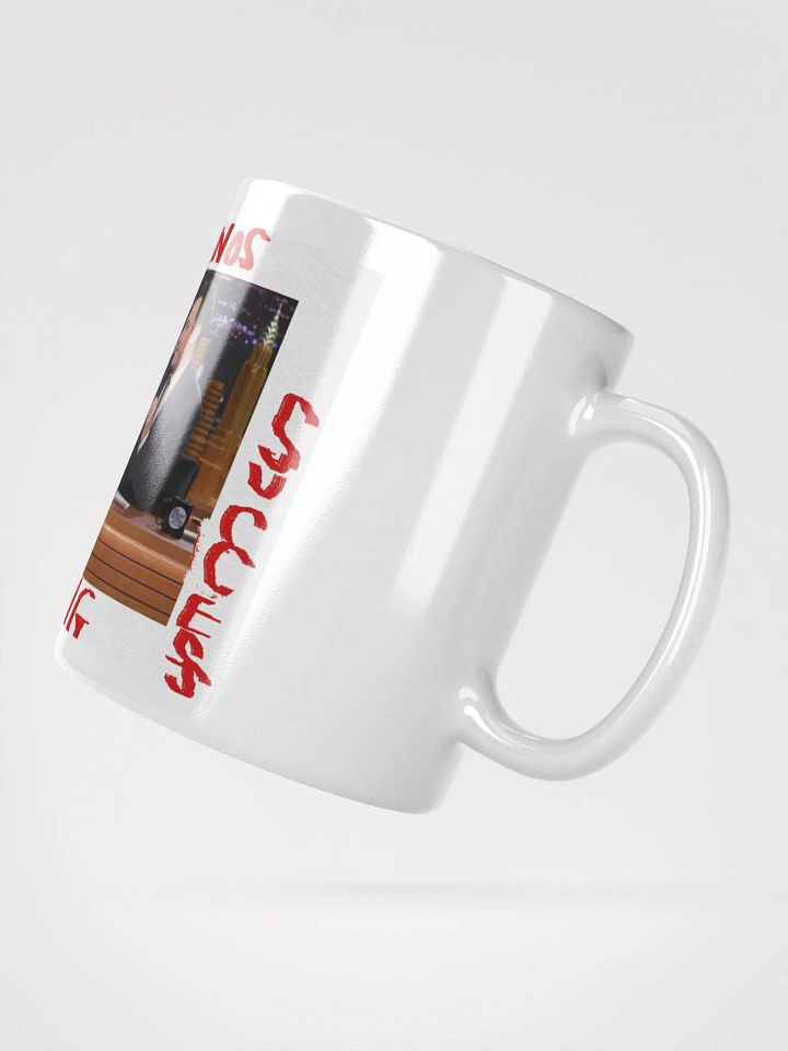 A Rawr-ing success product image (5)
