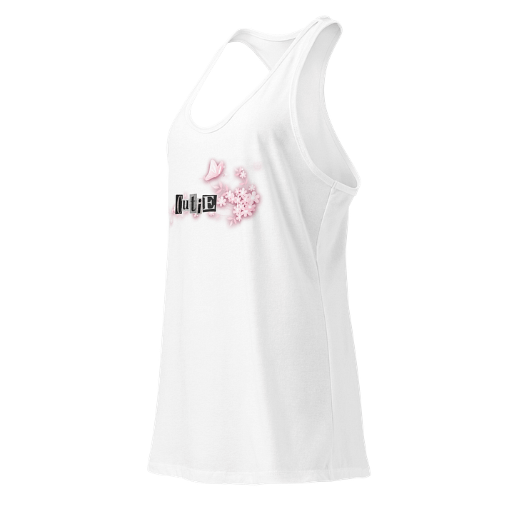 Cutie product image (18)