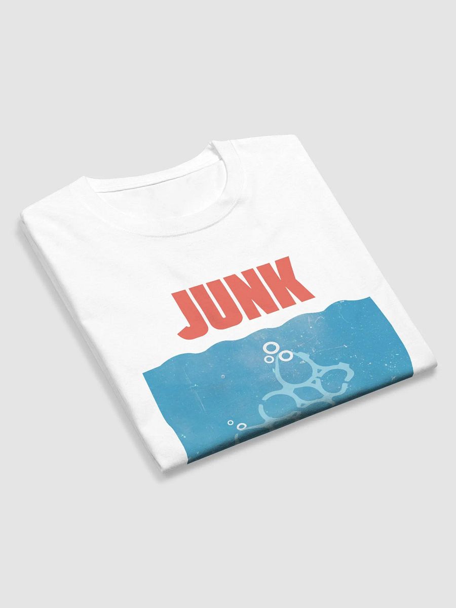 Junk Sweater product image (6)