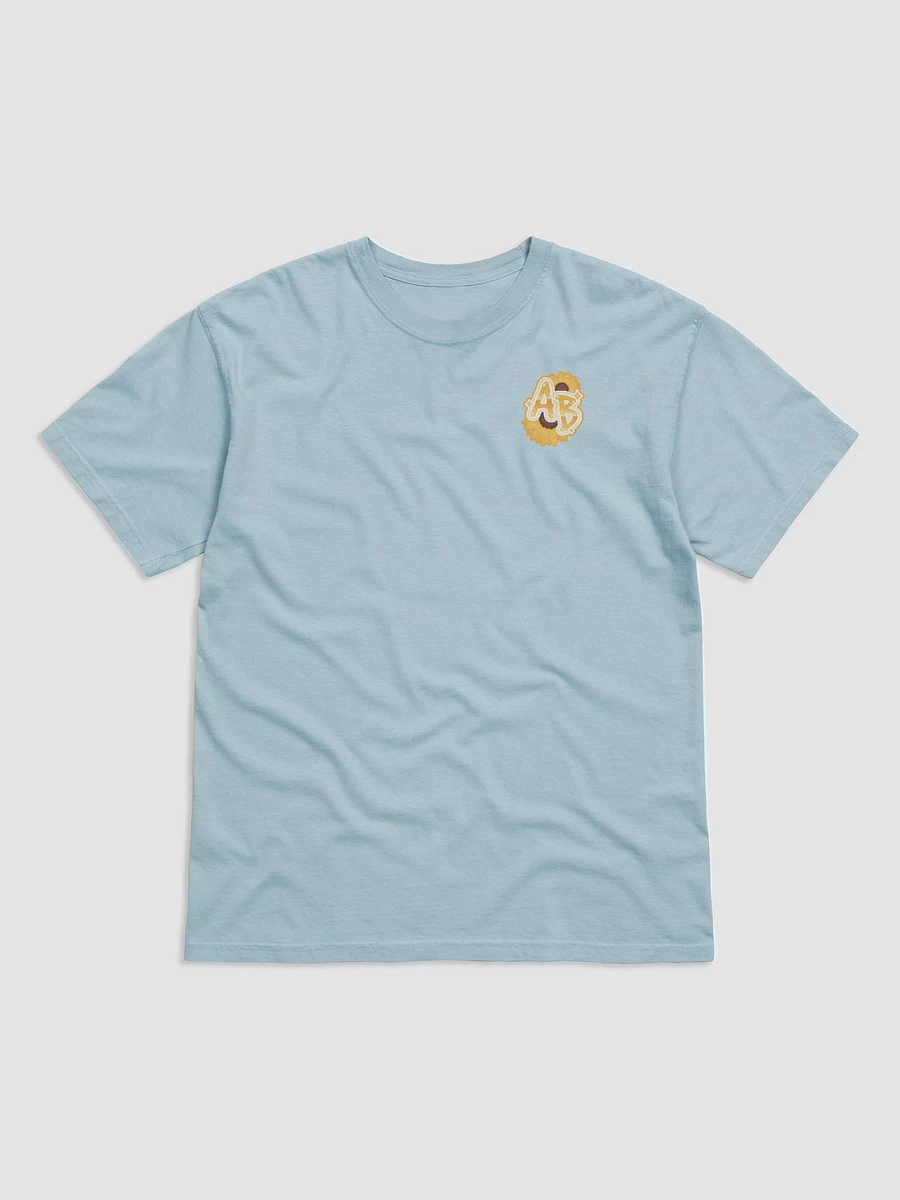 AzureBay T-Shirt product image (1)