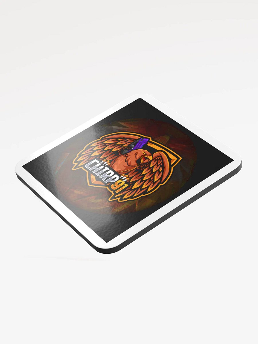 C-Coaster product image (3)