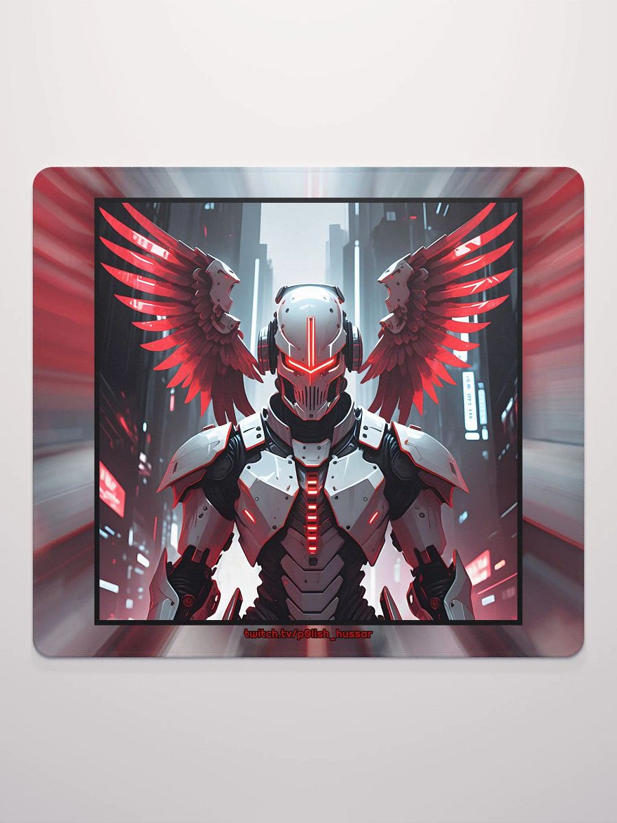 PH Avatar V2 Gaming Mouse Pad product image (3)