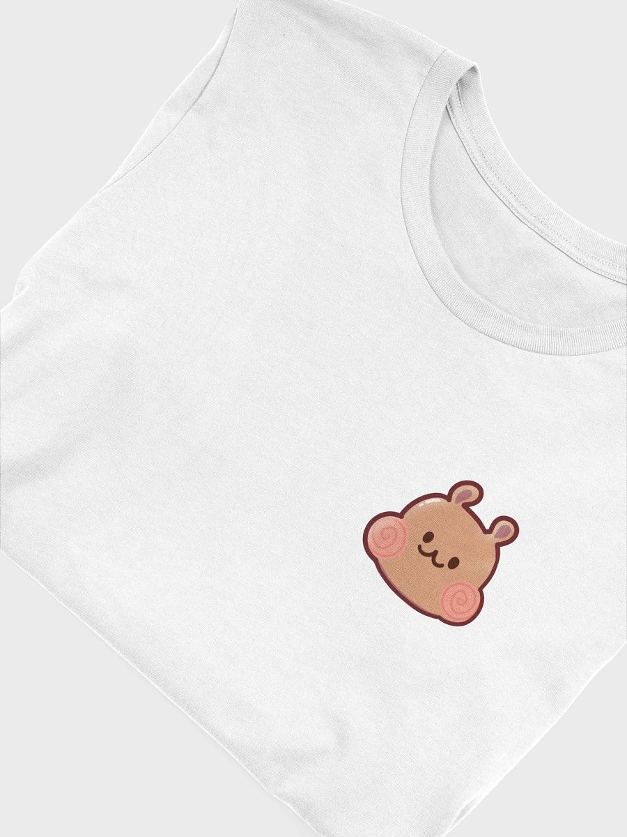 Classic Hammy product image (22)