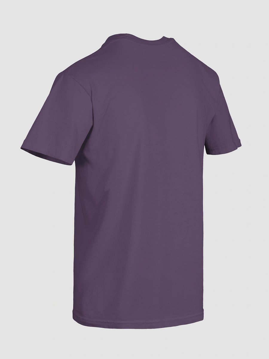 Cosmic Journey Heavyweight Tee product image (8)