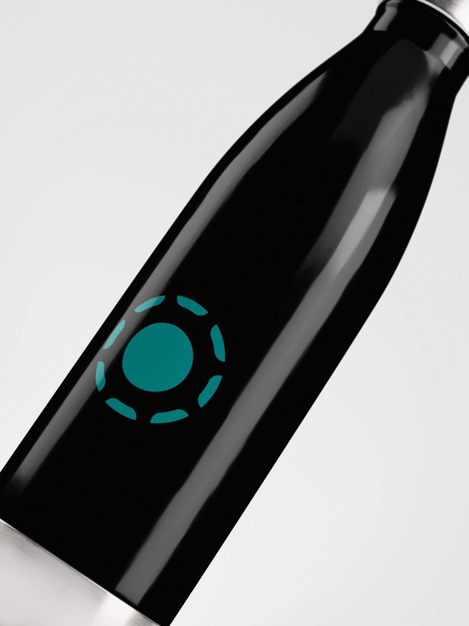 LocalSend Bottle product image (5)