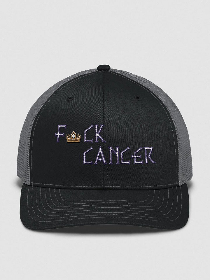 F cancer Snapback product image (1)
