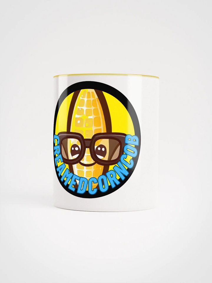 Drink Me Up product image (46)