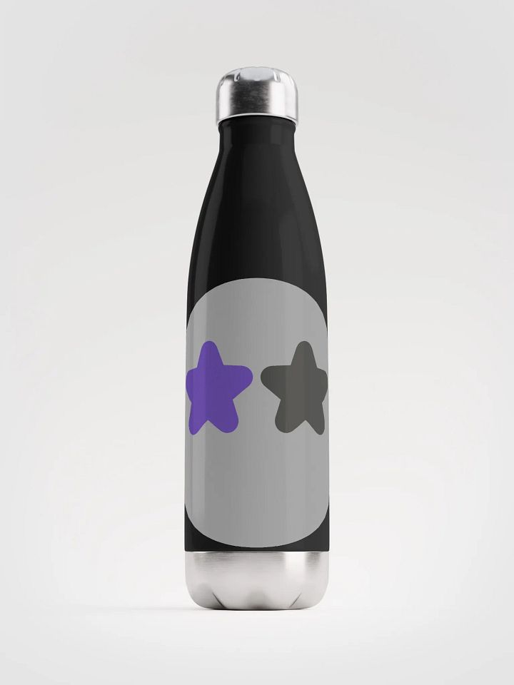 Fae Bottle product image (1)