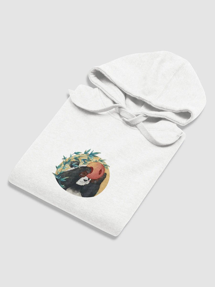 fubao panda product image (6)