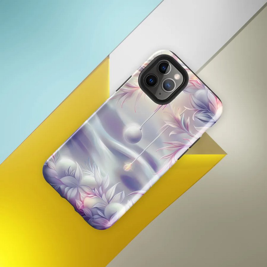 kellytarotusa product image (33)