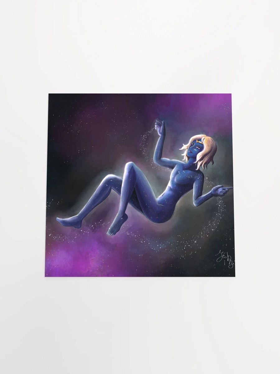 Astral Poster product image (19)