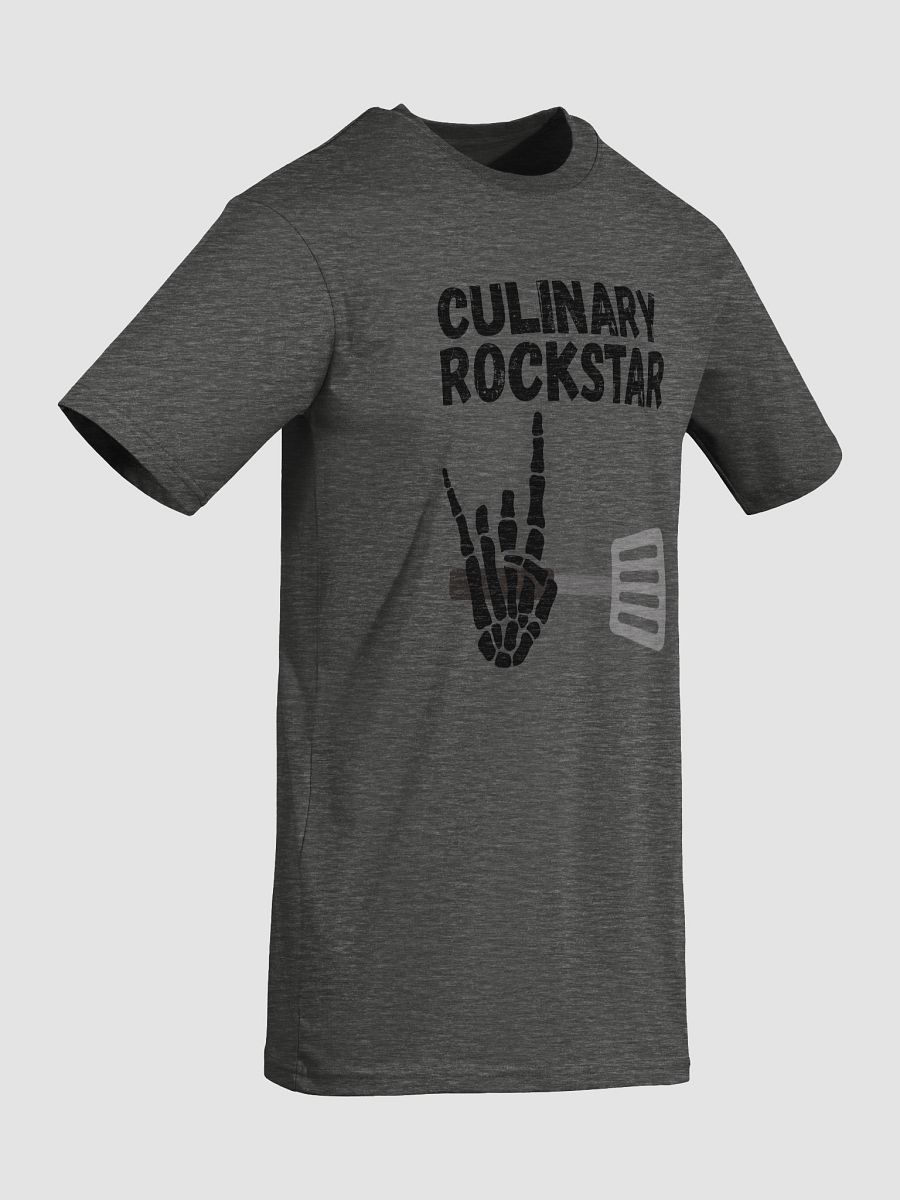 Culinary Rockstar T product image (42)