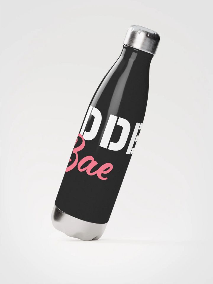 MaddenBae Water Bottle product image (2)