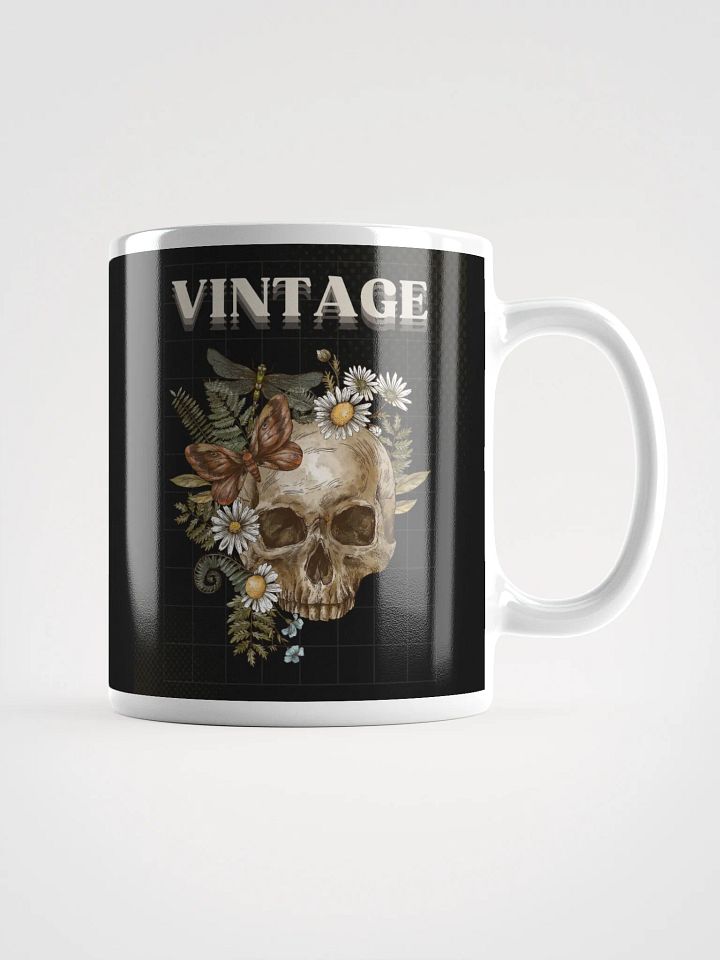 Vintage product image (2)