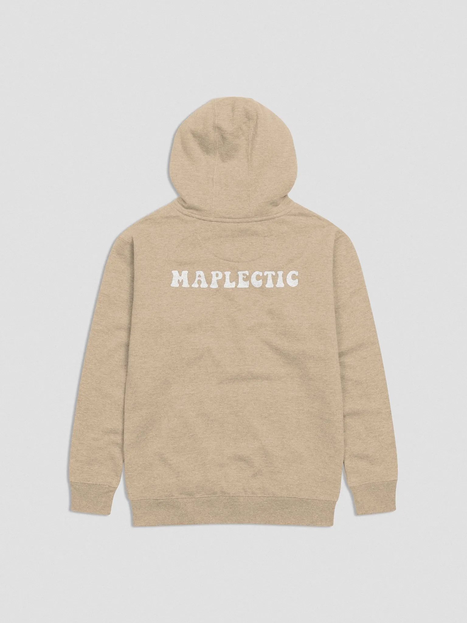 Pro-Sand Hoodie product image (3)