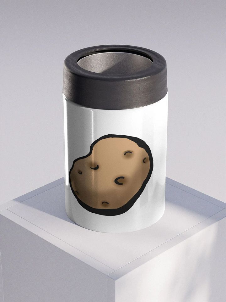 OG 'Potato' Koozie product image (1)