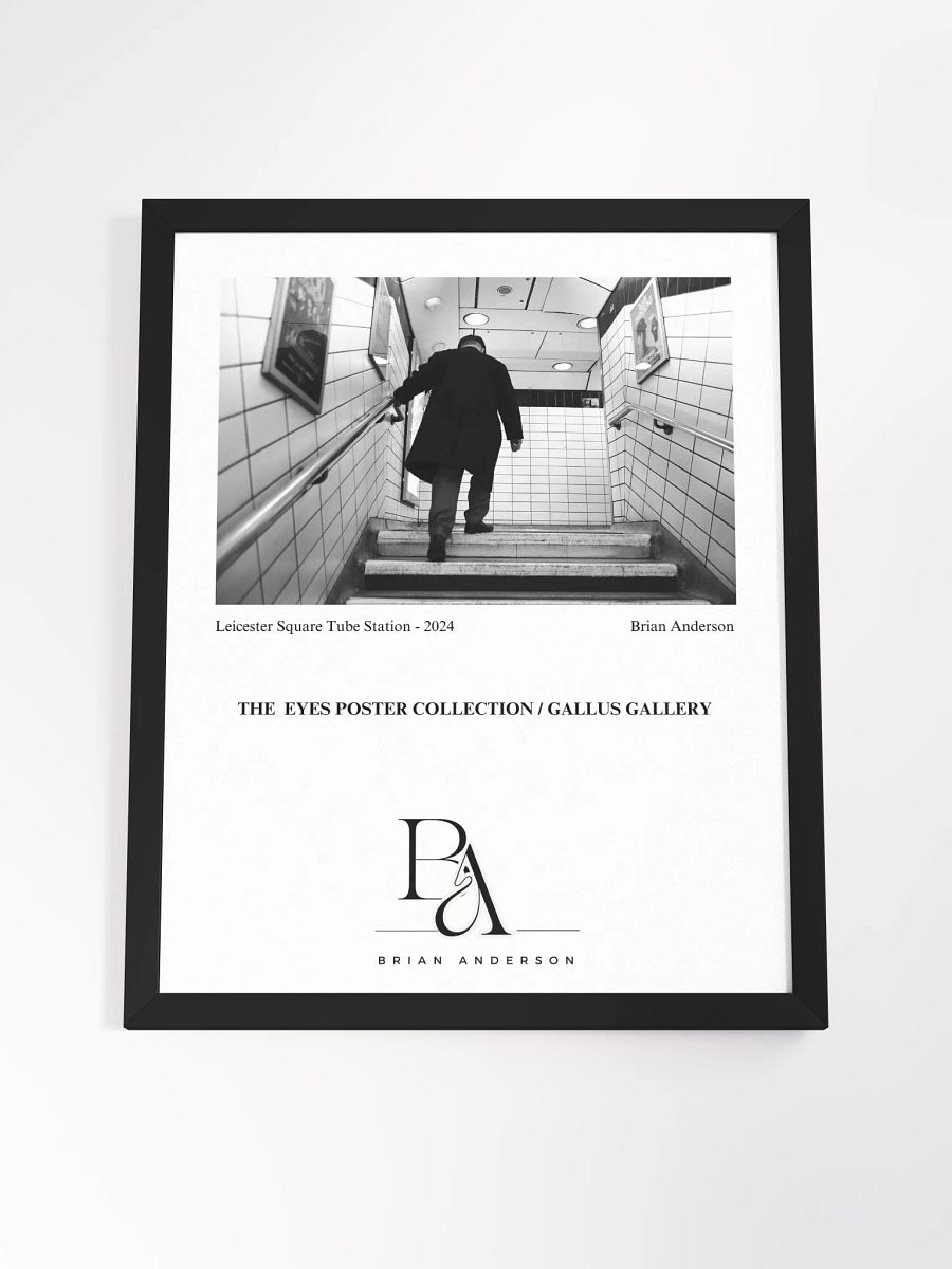 Brian Anderson Collection London product image (10)