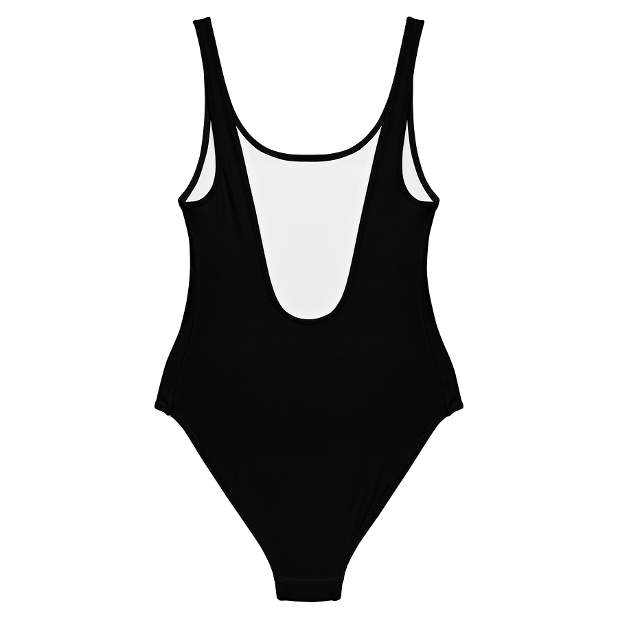BLOODSPLAT 420 LOGO SWIMSUIT product image (6)