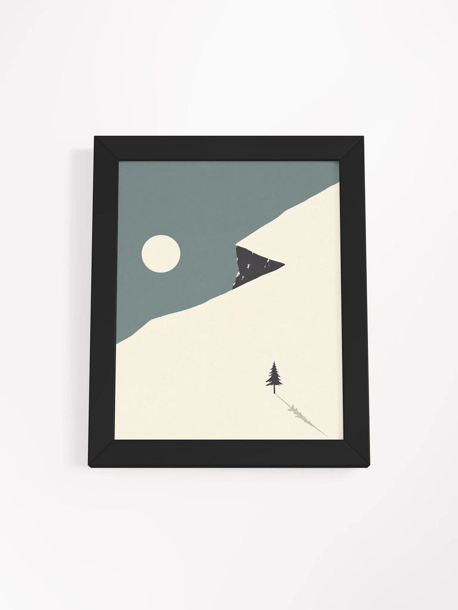 Nordic Winter IV product image (2)