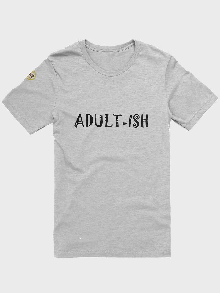 adult-ish product image (8)