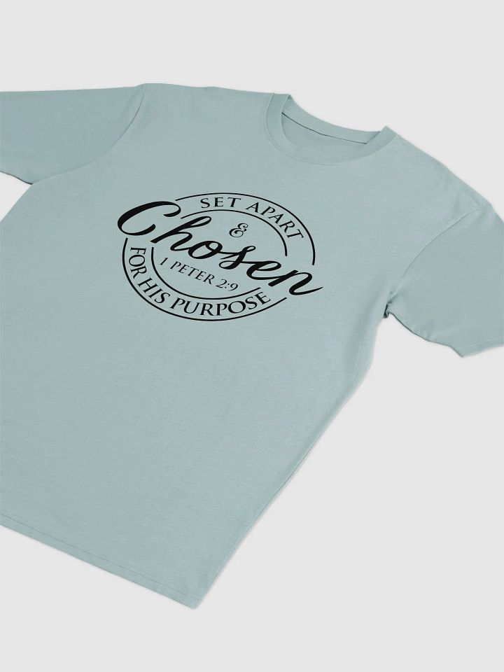 Men - Chosen product image (2)