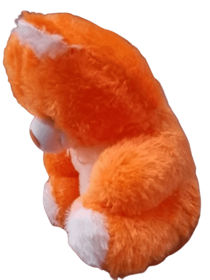 Small Taddy Bear product image (3)